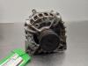 Mercedes-Benz A (W176) 1.6 A-180 16V Alternator