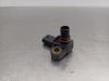 Mercedes-Benz A (W176) 1.6 A-180 16V Map Sensor (inlaatspruitstuk)