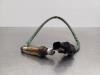 Mercedes-Benz A (W176) 1.6 A-180 16V Lambda Sonde