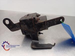 Gebruikte ABS Pomp Kia Cee'd Sporty Wagon (EDF) 1.4 16V Prijs € 99,99 Inclusief btw aangeboden door Alexander Autodemontage