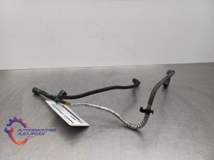 Gebruikte Brandstofleiding Peugeot 207/207+ (WA/WC/WM) 1.4 16V VTi Prijs € 57,48 Inclusief btw aangeboden door Alexander Autodemontage