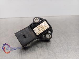 Gebruikte Druksensor Volkswagen Transporter/Caravelle T5 2.5 TDi Prijs € 39,99 Inclusief btw aangeboden door Alexander Autodemontage