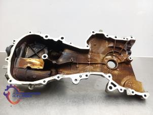 Gebruikte Distributiedeksel Volkswagen Polo V (6R) 1.2 12V Prijs € 242,00 Inclusief btw aangeboden door Alexander Autodemontage