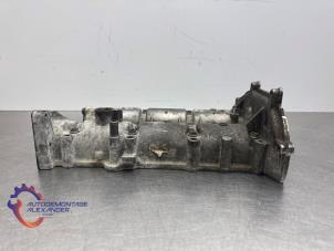 Gebruikte Nokkenashuis Volkswagen Polo V (6R) 1.2 12V BlueMotion Technology Prijs € 239,99 Margeregeling aangeboden door Alexander Autodemontage