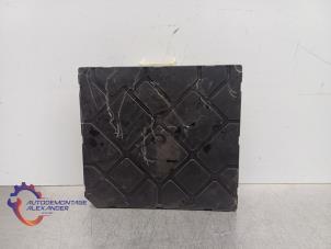 Gebruikte Computer Body Control Volkswagen Golf VII (AUA) 1.4 TSI BlueMotion Technology 125 16V Prijs € 45,00 Inclusief btw aangeboden door Alexander Autodemontage