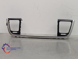 Gebruikte Carrosserielijst Kia Rio IV (YB) 1.2 MPI 16V Prijs op aanvraag aangeboden door Alexander Autodemontage