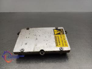 Gebruikte Xenon module BMW X5 (E53) 3.0d 24V Prijs € 60,50 Inclusief btw aangeboden door Alexander Autodemontage