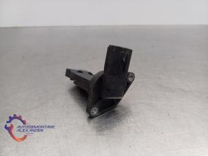 Gebruikte Luchtmassameter Mitsubishi Space Star (A0) 1.0 12V Prijs € 49,99 Inclusief btw aangeboden door Alexander Autodemontage