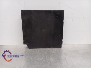 Gebruikte Computer Body Control Audi A1 (8X1/8XK) 1.6 TDI 16V Prijs € 99,99 Inclusief btw aangeboden door Alexander Autodemontage