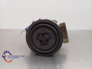 Gebruikte Aircopomp Renault Megane III Grandtour (KZ) 1.4 16V TCe 130 Prijs € 279,99 Inclusief btw aangeboden door Alexander Autodemontage