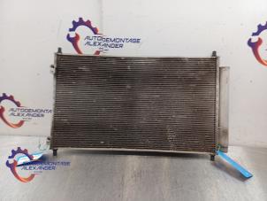 Gebruikte Airco Condensor Toyota Yaris III (P13) 1.5 16V Hybrid Prijs € 99,99 Inclusief btw aangeboden door Alexander Autodemontage