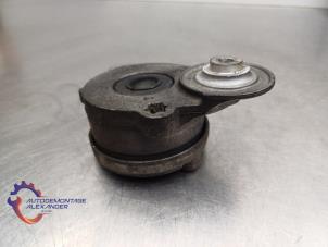 Gebruikte Spanner multiriem Landrover Discovery Sport (LC) 2.0 TD4 180 16V Prijs € 79,99 Inclusief btw aangeboden door Alexander Autodemontage