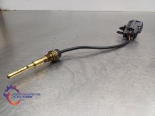 Gebruikte Motor Temperatuursensor Landrover Discovery Sport (LC) 2.0 TD4 180 16V Prijs € 22,51 Inclusief btw aangeboden door Alexander Autodemontage