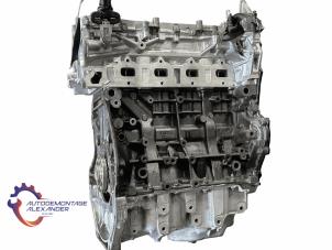 Gereviseerde Motor Renault Trafic (1FL/2FL/3FL/4FL) 1.6 dCi 95 Prijs € 4.477,00 Inclusief btw aangeboden door Alexander Autodemontage