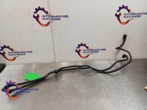 Gebruikte Leiding (diversen) BMW 3 serie (F30) 320i 2.0 16V Prijs € 50,00 Inclusief btw aangeboden door Alexander Autodemontage