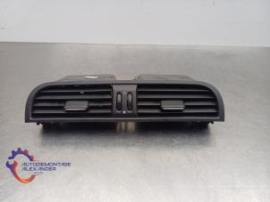 Gebruikte Luchtrooster Dashboard Fiat 500C/595C/695C 1.4 T-Jet 16V Prijs € 50,00 Inclusief btw aangeboden door Alexander Autodemontage