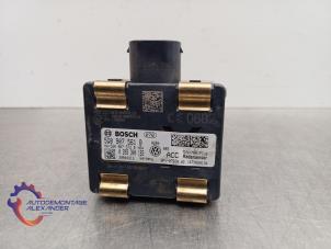 Gebruikte Sensor ACC (afstand) Volkswagen Golf VII Variant (AUVV) 1.4 TSI 16V Prijs € 300,00 Inclusief btw aangeboden door Alexander Autodemontage