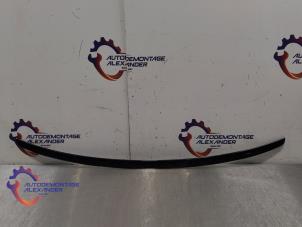 Gebruikte Achterspoiler BMW 4 serie (G22) Prijs op aanvraag aangeboden door Alexander Autodemontage