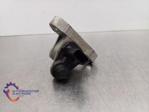 Gebruikte Krukas sensor Volvo V90 II (PW) 2.0 D4 16V Prijs € 24,99 Inclusief btw aangeboden door Alexander Autodemontage