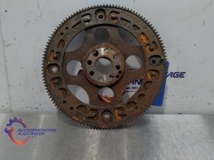 Gebruikte Starterkrans BMW 5 serie (E60) 530d 24V Prijs € 200,00 Inclusief btw aangeboden door Alexander Autodemontage