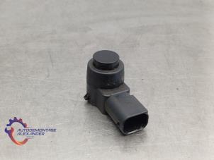 Gebruikte PDC Sensor Citroen C4 Berline (NC) 1.6 e-HDI Prijs € 24,99 Inclusief btw aangeboden door Alexander Autodemontage