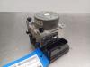 ABS Pomp van een Hyundai i10 (B5), 2013 / 2019 1.0 Bi-Fuel, Hatchback, 998cc, 49kW (67pk), FWD, B3LA, 2014-02 / 2019-12, B5L1 2016