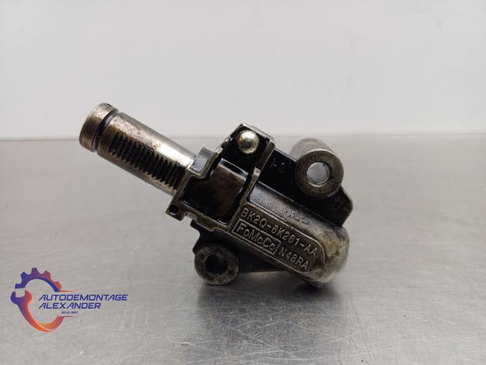 Gebruikte Spanner diversen Ford Transit 2.2 TDCi 16V Prijs € 14,99 Inclusief btw aangeboden door Alexander Autodemontage