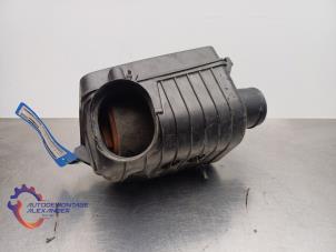 Gebruikte Luchtfilterhuis Mini Countryman (R60) 2.0 Cooper D 16V Autom. Prijs € 75,00 Inclusief btw aangeboden door Alexander Autodemontage