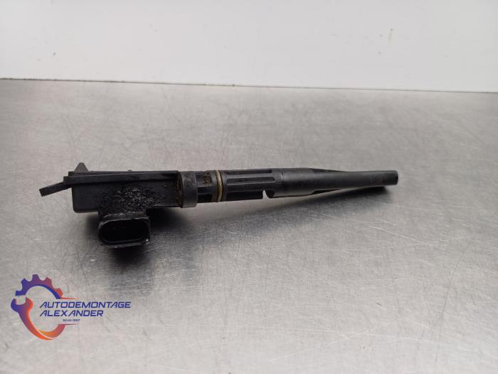 Gebruikte Oliepeil sensor Seat Ibiza ST (6J8) 1.2 12V Prijs € 30,00 Inclusief btw aangeboden door Alexander Autodemontage