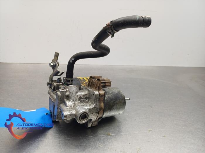 Gebruikte Servopomp Volkswagen Polo VI (AW1) 1.0 TSI 12V BlueMotion Prijs op aanvraag aangeboden door Alexander Autodemontage