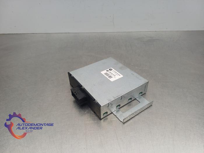 Gebruikte Computer Diversen BMW 1 serie (E87/87N) 116i 1.6 16V Prijs € 39,99 Inclusief btw aangeboden door Alexander Autodemontage