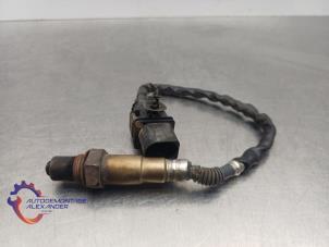 Lambda Sonde van een Kia Cee'd (EDB5) 2.0 CRDi 16V 2008