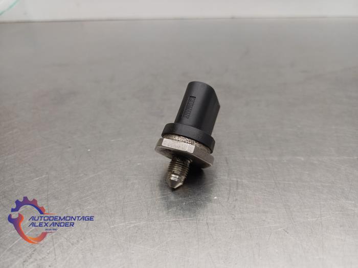 Gebruikte Druksensor Volkswagen Golf VII (AUA) 1.2 TSI 16V Prijs op aanvraag aangeboden door Alexander Autodemontage