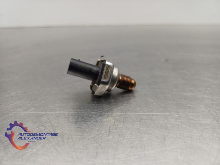 Gebruikte Druksensor Opel Astra K 1.2 Turbo 12V Prijs € 30,00 Inclusief btw aangeboden door Alexander Autodemontage