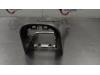 Opel Astra J Sports Tourer (PD8/PE8/PF8) 1.7 CDTi 16V Dashboard sierlijst