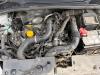 Renault Clio IV (5R) 0.9 Energy TCE 90 12V Motor