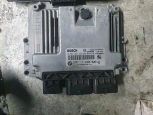 Gebruikte Kontaktslot + computer Mini Mini (R56) Prijs op aanvraag aangeboden door Autodemontage Atlas-Car B.V.