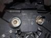 Dynamo van een Renault Laguna II (BG), 2001 / 2007 1.9 dCi 120, Hatchback, 4Dr, Diesel, 1.870cc, 88kW (120pk), FWD, F9Q750; F9Q756, 2001-03 / 2007-09, BG0G 2005