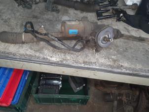 Gebruikte Stuurhuis Citroen C3 (FC/FL/FT) 1.4 Prijs € 100,00 Margeregeling aangeboden door Autodemontage Atlas-Car B.V.