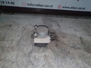 Gebruikte ABS Pomp Fiat Bravo (198A) 1.4 16V Prijs € 100,00 Margeregeling aangeboden door Autodemontage Atlas-Car B.V.