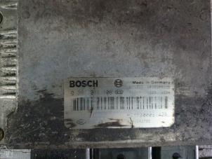 Gebruikte Computer Motormanagement Renault Master II (FD/HD) 2.2 dCi 16V Prijs € 125,00 Margeregeling aangeboden door Autodemontage Atlas-Car B.V.