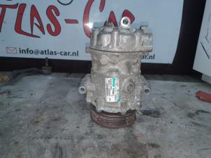 Gebruikte Pomp Airco Ford Transit 2.2 TDCi 16V Prijs op aanvraag aangeboden door Autodemontage Atlas-Car B.V.