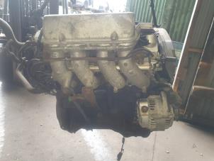 Gebruikte Motor Toyota MR2 (SW20/21/23) 2.0 GTi 16V Prijs € 3.650,00 Margeregeling aangeboden door Autodemontage Atlas-Car B.V.