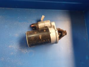 Gebruikte Startmotor Hyundai i20 1.2i 16V Prijs € 50,00 Margeregeling aangeboden door Autodemontage Atlas-Car B.V.