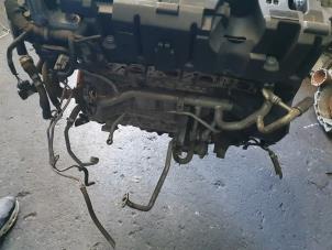 Gebruikte Motor Volvo V60 Prijs op aanvraag aangeboden door Autodemontage Atlas-Car B.V.