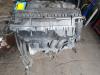 Motor van een MINI Mini (R56) 1.6 16V One 2012