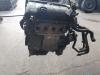 Motor van een MINI Mini (R56) 1.6 16V One 2012