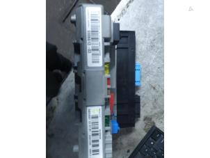 Gebruikte Zekeringkast BMW 1 serie (E87/87N) 118i 16V Prijs op aanvraag aangeboden door Autodemontage Atlas-Car B.V.