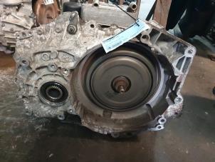 Gebruikte Versnellingsbak Volkswagen Passat Variant (3C5) 3.2 FSI V6 32V 4Motion Prijs € 950,00 Margeregeling aangeboden door Autodemontage Atlas-Car B.V.