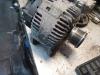 Dynamo van een Audi A3 Sportback (8PA) 3.2 V6 24V Quattro 2008